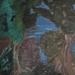 "Χώρια κι Αντάμα"