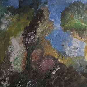 "Βόλτα στο Δάσος"