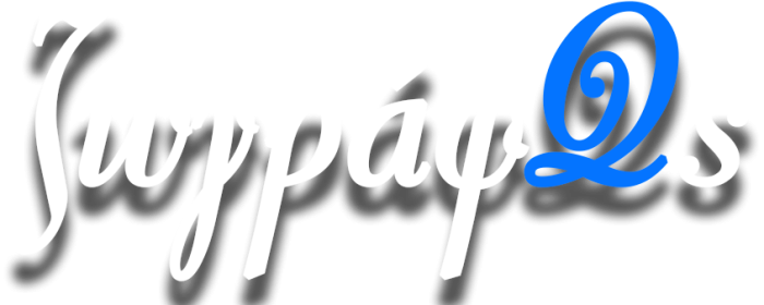 ζωγραφΩς ζωγραφΩς